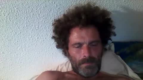 elyjahoye online show from 09-20-25, 11:06