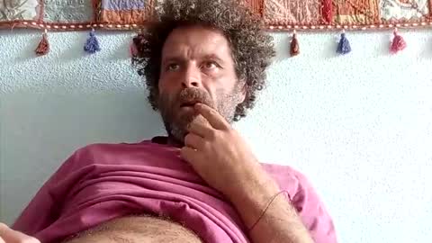 elyjahoye online show from 09-21-25, 11:12