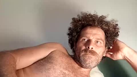 elyjahoye online show from 10-07-25, 10:07