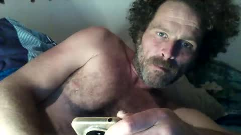 elyjahoye online show from 10-12-25, 08:30