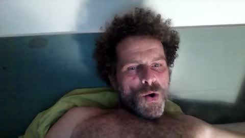 elyjahoye online show from 11-22-25, 10:09