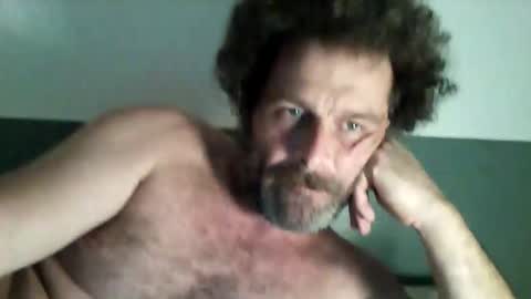 elyjahoye online show from 11-29-25, 10:24