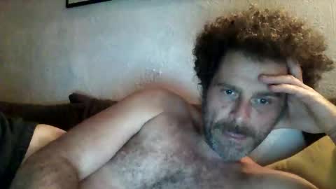 elyjahoye online show from 12-16-25, 08:25