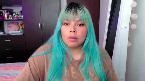 Ely online show from 03-10-25, 05:07