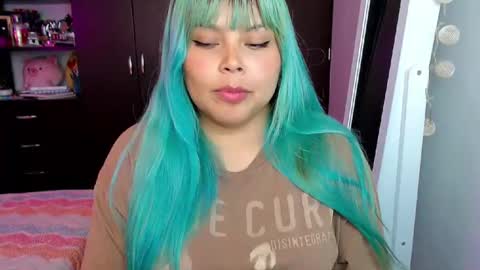 Ely online show from 03-10-25, 08:56