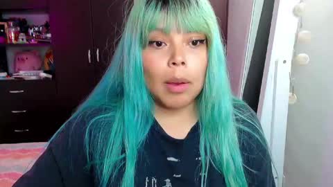 Ely online show from 03-12-25, 12:31