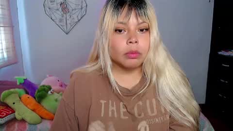 Ely online show from 09-09-25, 09:47