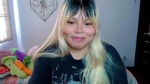 Ely online show from 09-22-25, 03:58