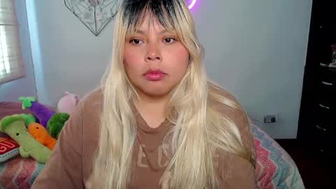 Ely online show from 09-23-25, 05:27