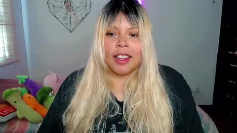 Ely online show from 09-24-25, 09:07