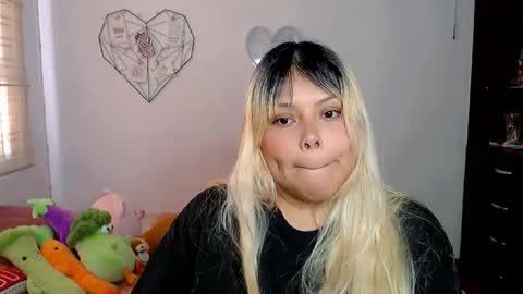 Ely online show from 10-01-25, 08:59