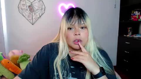 Ely online show from 10-07-25, 07:11