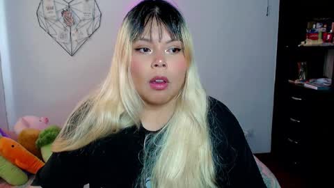 Ely online show from 10-20-25, 07:14