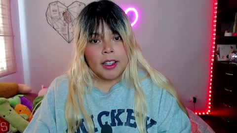 Ely online show from 11-15-25, 06:37