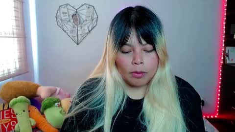 Ely online show from 12-17-25, 06:25