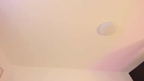 Ross online show from 12-18-25, 12:33