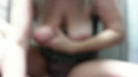 elyseblue online show from 02-22-26, 04:46