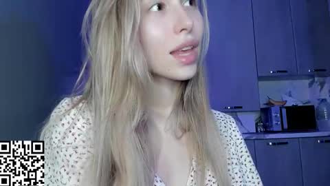 Elysia online show from 10-12-25, 11:59