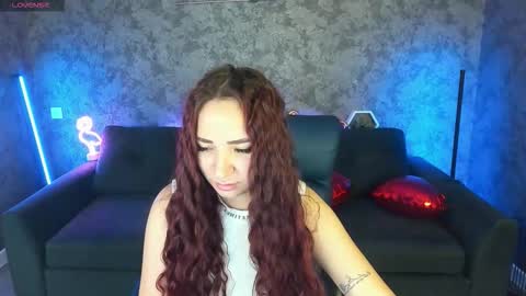 Call me Elis online show from 02-16-26, 06:42