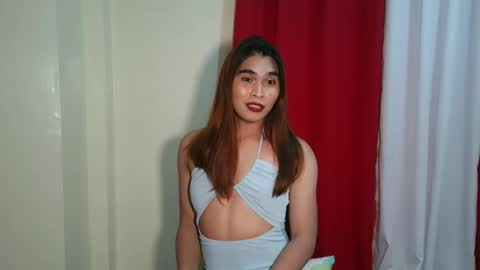 Lesley online show from 01-17-26, 11:59