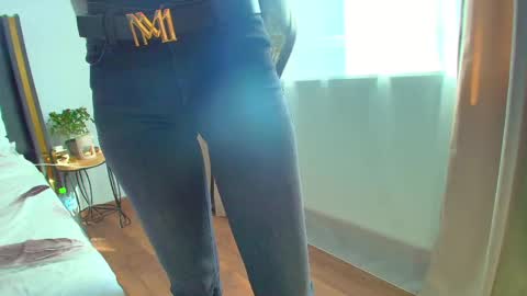 Ely online show from 02-24-25, 09:53