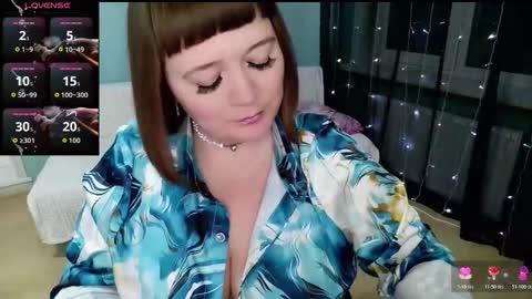 elza1981 online show from 11-22-25, 11:53