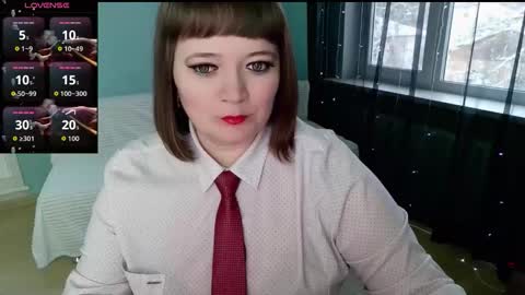 elza1981 online show from 12-17-25, 10:54