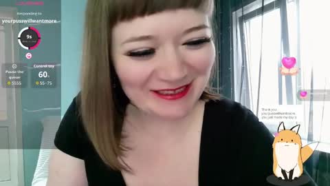 elza1981 online show from 04-18-26, 09:24