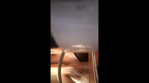 Elza Kom online show from 12-17-25, 06:30