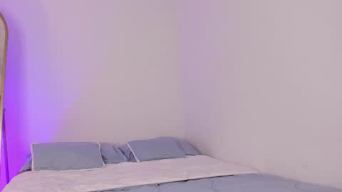 Michelle online show from 02-20-26, 08:09