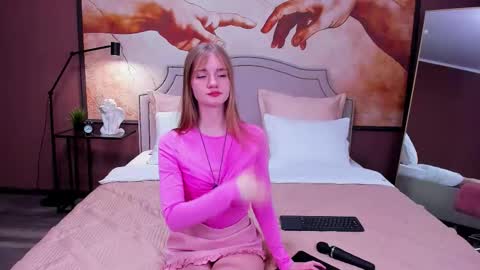 Chloyka online show from 11-20-25, 03:34