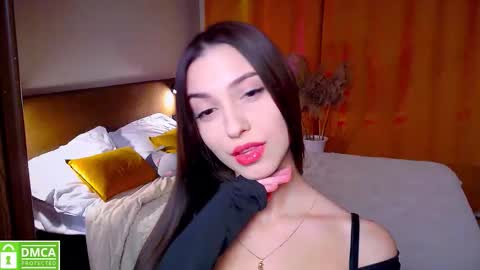 elza_rose online show from 10-23-25, 06:28