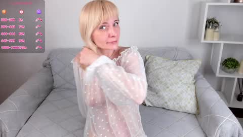 Elza online show from 03-27-26, 02:06