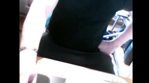 em312 online show from 03-01-26, 01:24