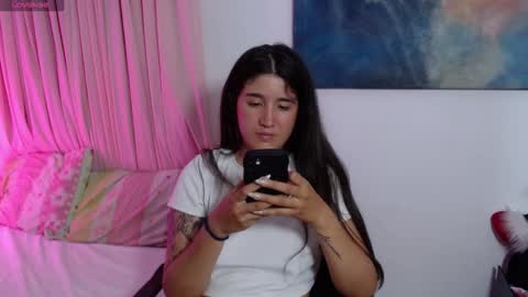 A N D R E A online show from 12-30-24, 08:36