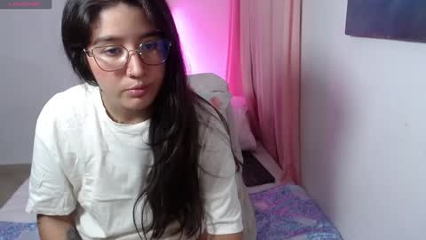 A N D R E A online show from 01-17-25, 03:45