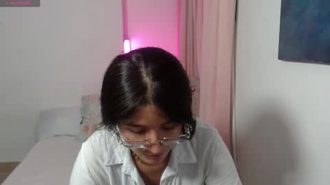 A N D R E A online show from 01-19-25, 03:18