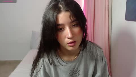 A N D R E A online show from 01-21-25, 12:18