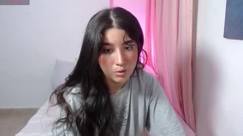 A N D R E A online show from 01-22-25, 08:07