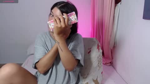 A N D R E A online show from 02-07-25, 05:20