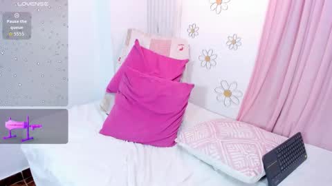 A N D R E A online show from 12-03-25, 10:41