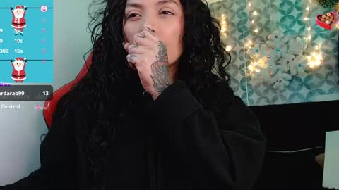 ema_ploxx online show from 12-11-24, 04:39