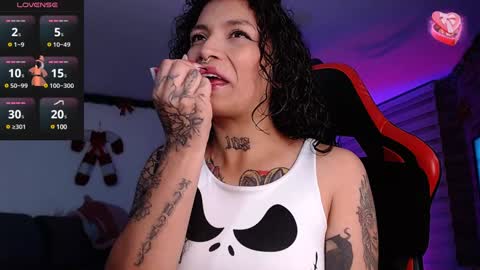 ema_ploxx online show from 01-03-25, 01:48