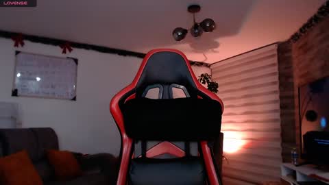 ema_ploxx online show from 01-11-25, 02:41