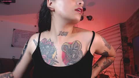 ema_ploxx online show from 01-29-25, 01:05