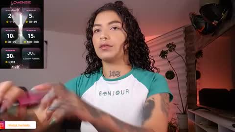 ema_ploxx online show from 02-25-25, 11:22