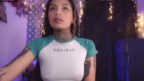 ema_ploxx online show from 10-14-25, 11:49