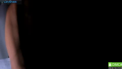         online show from 03-27-26, 05:12