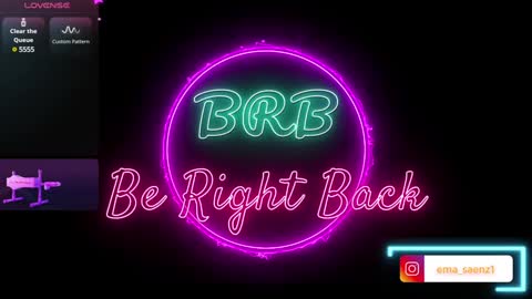 Snapshot of ema_saenz_ chatting on 01-26-25, 07:32 Sofia online show from 01-26-25, 07:32