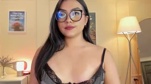 Ema online show from 12-20-25, 08:38